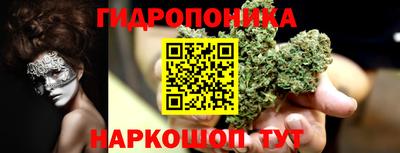 MDMA Premium VHQ Бугуруслан
