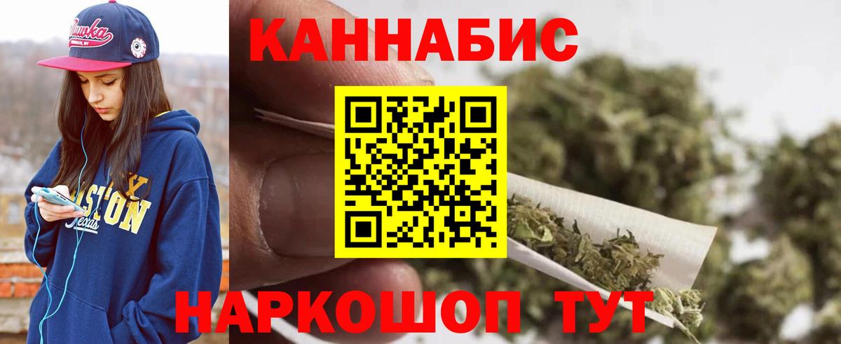Бошки Шишки планчик Ртищево